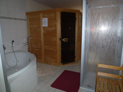 Bild 4 Ferienhaus 15016