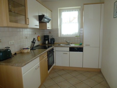 Bild 5 Ferienhaus 15016