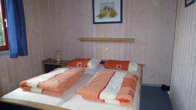 Bild 2 Ferienhaus 15019