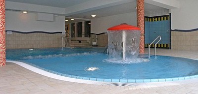Bild 3 Ferienhaus 15019