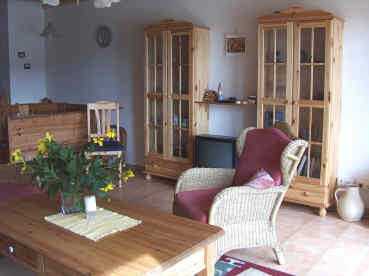 Bild 2 Ferienhaus 15034