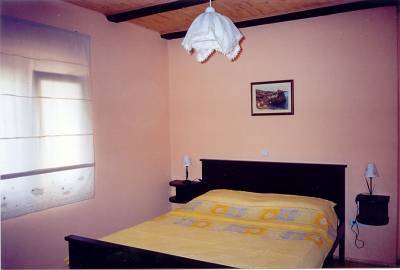 Bild 3 Ferienwohnung 15039