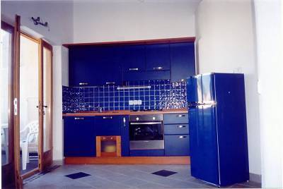 Bild 4 Ferienwohnung 15039