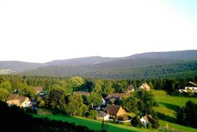 Bild 1 Gaestezimmer 15041