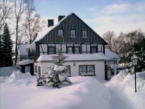 Bild 2 Gaestezimmer 15041