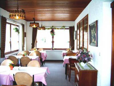 Bild 3 Gaestezimmer 15041