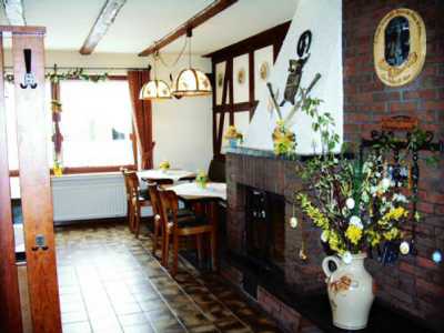 Bild 4 Gaestezimmer 15041