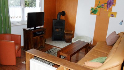 Bild 1 Ferienhaus 15050