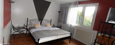 Bild 2 Ferienhaus 15050