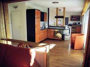 Bild 3 Ferienhaus 15050
