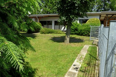 Bild 4 Ferienhaus 15050