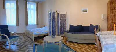 Bild 1 City-apartment 15065