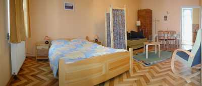 Bild 2 City-apartment 15065