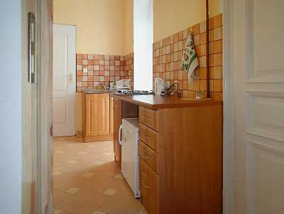 Bild 3 City-apartment 15065
