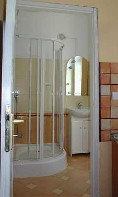 Bild 4 City-apartment 15065