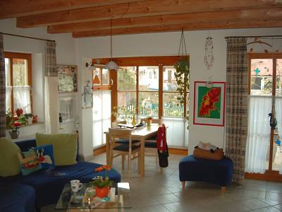 Bild 4 Ferienhaus 15066