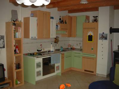 Bild 5 Ferienhaus 15066