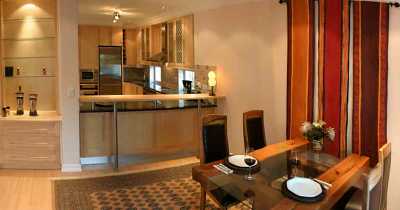 Bild 1 Ferienhaus 15068