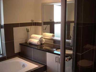 Bild 2 Ferienhaus 15068