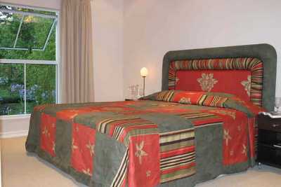 Bild 3 Ferienhaus 15068