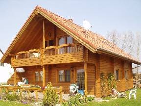 Bild 1 Ferienhaus 15072