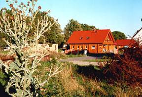 Bild 2 Ferienhaus 15072