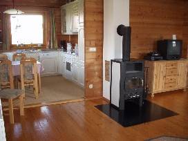 Bild 3 Ferienhaus 15072