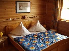Bild 4 Ferienhaus 15072