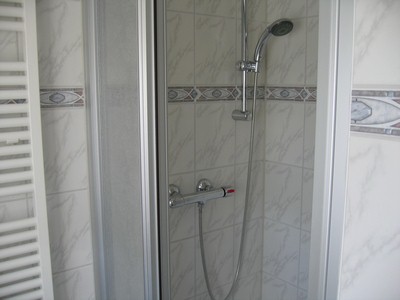 Bild 1 Ferienwohnung 15073