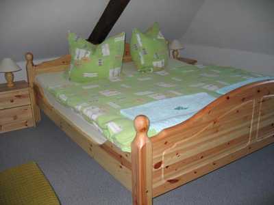 Bild 3 Ferienwohnung 15073