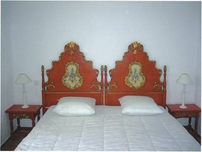 Bild 3 Ferienhaus 15089