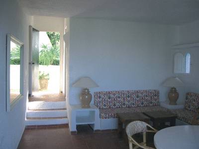 Bild 4 Ferienhaus 15089
