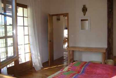 Bild 5 Ferienhaus 15093