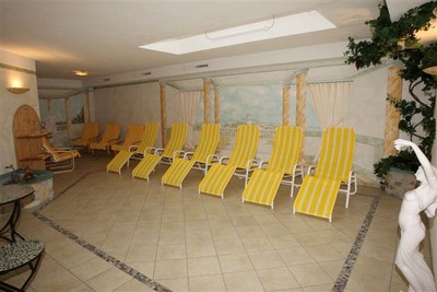 Bild 5 Ferienhaus 15096