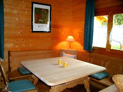 Bild 2 Ferienhaus 15097