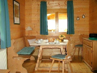 Bild 3 Ferienhaus 15097