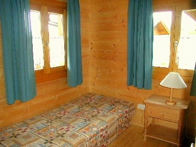 Bild 4 Ferienhaus 15097