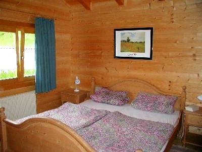 Bild 5 Ferienhaus 15097