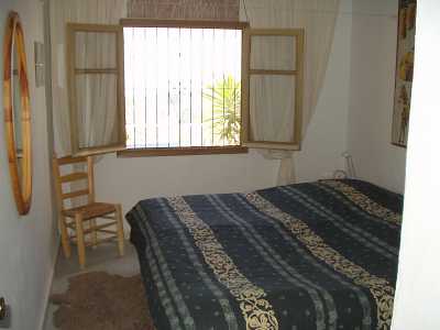 Bild 2 Ferienhaus 15098