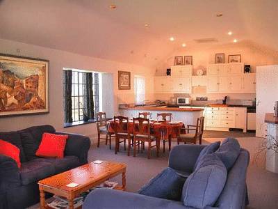 Bild 3 Ferienwohnung 15103