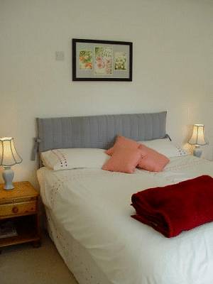 Bild 5 Ferienwohnung 15103