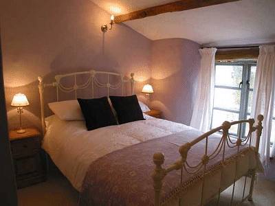 Bild 5 Ferienhaus 15105