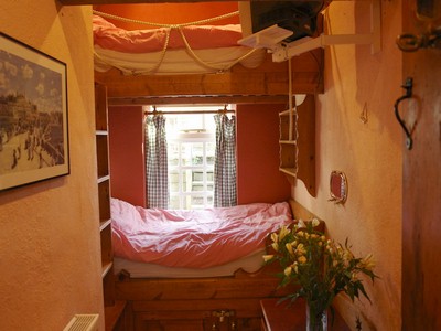 Bild 3 Ferienhaus 15109