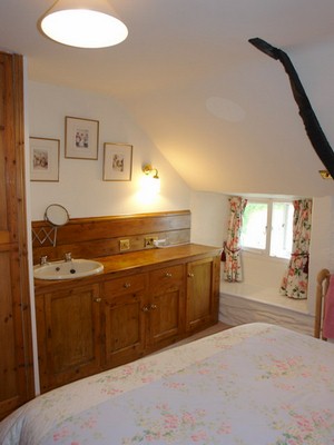 Bild 4 Ferienhaus 15109
