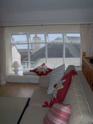 Bild 2 Ferienhaus 15110