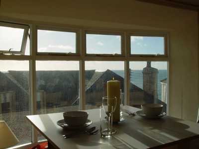 Bild 3 Ferienhaus 15110