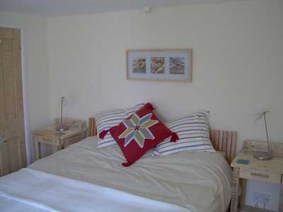 Bild 4 Ferienhaus 15110