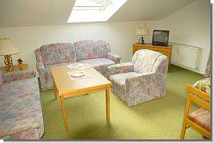 Bild 2 Ferienwohnung 15111