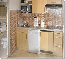 Bild 3 Ferienwohnung 15111