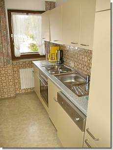 Bild 4 Ferienwohnung 15111